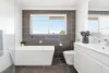 3 Guernsey Way, Stanhope Gardens, NSW 2768-Image