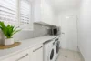 3 Guernsey Way, Stanhope Gardens, NSW 2768-Image