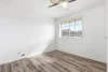 3 Guernsey Way, Stanhope Gardens, NSW 2768-Image