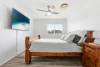 3 Guernsey Way, Stanhope Gardens, NSW 2768-Image
