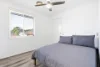3 Guernsey Way, Stanhope Gardens, NSW 2768-Image