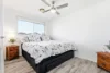 3 Guernsey Way, Stanhope Gardens, NSW 2768-Image