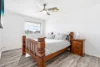 3 Guernsey Way, Stanhope Gardens, NSW 2768-Image