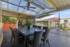 3 Guernsey Way, Stanhope Gardens, NSW 2768-Image
