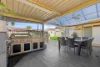 3 Guernsey Way, Stanhope Gardens, NSW 2768-Image