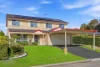 3 Guernsey Way, Stanhope Gardens, NSW 2768-Image
