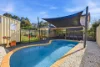 3 Guernsey Way, Stanhope Gardens, NSW 2768-Image