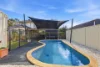 3 Guernsey Way, Stanhope Gardens, NSW 2768-Image