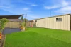 3 Guernsey Way, Stanhope Gardens, NSW 2768-Image