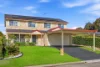 3 Guernsey Way, Stanhope Gardens, NSW 2768-Image