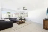 3 Guernsey Way, Stanhope Gardens, NSW 2768-Image