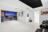 3 Guernsey Way, Stanhope Gardens, NSW 2768-Image