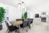 3 Guernsey Way, Stanhope Gardens, NSW 2768-Image