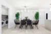 3 Guernsey Way, Stanhope Gardens, NSW 2768-Image