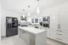 3 Guernsey Way, Stanhope Gardens, NSW 2768-Image