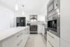 3 Guernsey Way, Stanhope Gardens, NSW 2768-Image