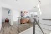 3 Guernsey Way, Stanhope Gardens, NSW 2768-Image