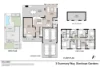 3 Guernsey Way, Stanhope Gardens, NSW 2768-Floorplan