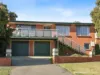 3 Guinness Court, Prospect, Tas 7250