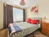 3 Guinness Court, Prospect, Tas 7250-Image