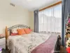 3 Guinness Court, Prospect, Tas 7250-Image