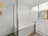 3 Guinness Court, Prospect, Tas 7250-Image