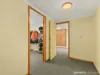 3 Guinness Court, Prospect, Tas 7250-Image