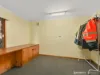 3 Guinness Court, Prospect, Tas 7250-Image