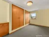 3 Guinness Court, Prospect, Tas 7250-Image