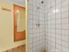 3 Guinness Court, Prospect, Tas 7250-Image