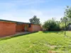 3 Guinness Court, Prospect, Tas 7250-Image