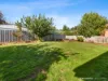 3 Guinness Court, Prospect, Tas 7250-Image