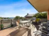 3 Guinness Court, Prospect, Tas 7250-Image