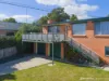 3 Guinness Court, Prospect, Tas 7250-Image