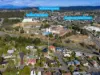 3 Guinness Court, Prospect, Tas 7250-Image