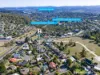 3 Guinness Court, Prospect, Tas 7250-Image