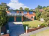 3 Guinness Court, Prospect, Tas 7250-Image