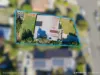 3 Guinness Court, Prospect, Tas 7250-Image