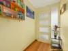 3 Guinness Court, Prospect, Tas 7250-Image