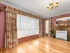 3 Guinness Court, Prospect, Tas 7250-Image