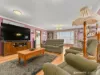 3 Guinness Court, Prospect, Tas 7250-Image