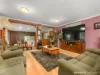 3 Guinness Court, Prospect, Tas 7250-Image