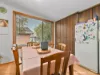 3 Guinness Court, Prospect, Tas 7250-Image