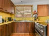 3 Guinness Court, Prospect, Tas 7250-Image