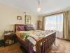 3 Guinness Court, Prospect, Tas 7250-Image