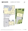 3 Guinness Court, Prospect, Tas 7250-Floorplan