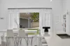 3  Gull Court, Middleton, SA 5213-Image
