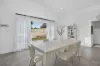 3  Gull Court, Middleton, SA 5213-Image
