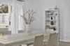 3  Gull Court, Middleton, SA 5213-Image