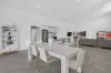 3  Gull Court, Middleton, SA 5213-Image